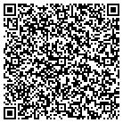 QR code with Independent Avon Representative contacts
