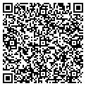 QR code with Dawson's Painting contacts