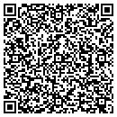 QR code with Aloysius S Anderson contacts