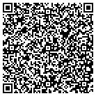 QR code with Field Piclogic Services contacts