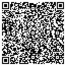 QR code with Syosset Towing Service contacts