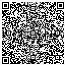 QR code with Debs Painting Plus contacts