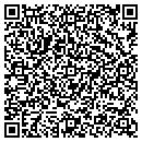 QR code with Spa Central Coast contacts
