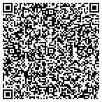 QR code with Independent Avon Representative contacts
