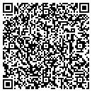 QR code with Syracuse Auto Recovery contacts