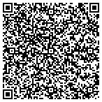 QR code with Spartacore Personal Training contacts