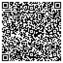 QR code with Silva & Sons Inc contacts