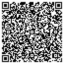 QR code with William Baker CPA contacts