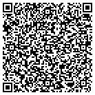 QR code with Simmonds Sales & Service Inc contacts