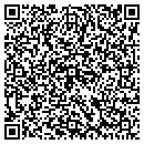QR code with Teplitz Auto Wreckers contacts