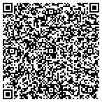 QR code with Special Hearts Homecare contacts