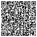 QR code with Devi contacts