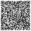 QR code with Iris Avon contacts