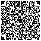 QR code with Decrocker Painting Systems contacts