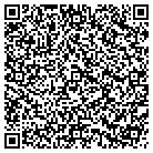 QR code with Thetford's Towing & Recovery contacts