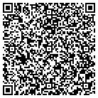 QR code with Divine Excellence Consulting contacts