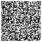QR code with The Warrensburg Management Corp contacts