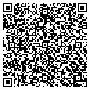 QR code with Simulis Plumbing & Heating contacts
