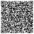 QR code with Denise M Grasmick Painting contacts