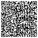 QR code with Star Judgment Recovery contacts