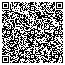 QR code with Psoriasis Center contacts