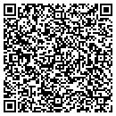 QR code with Heckman Management contacts