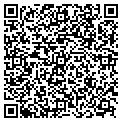 QR code with It Works contacts