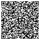 QR code with It Works contacts