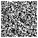 QR code with Detail Painting & Carpentry contacts