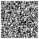 QR code with Tnt Towing & Recovery contacts