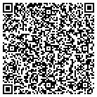 QR code with Hume Emplement Elevator contacts