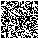 QR code with Hurley Supply contacts