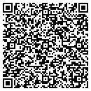 QR code with Stephanie Styles contacts