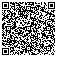 QR code with It Works contacts