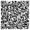 QR code with Paula Adams contacts