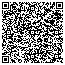 QR code with Blue Slope Llp contacts