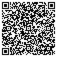 QR code with D F Painting contacts