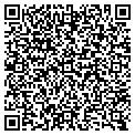 QR code with Tom Lacey Towing contacts