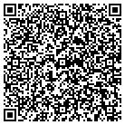 QR code with Gluck Pipe Organs contacts