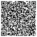 QR code with It Works contacts