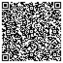 QR code with Jescike Ag Service LLC contacts