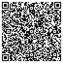 QR code with Stocked Pot contacts