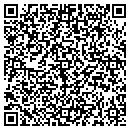 QR code with Spectrum Mechanical contacts