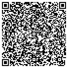 QR code with Harris Precision Products contacts