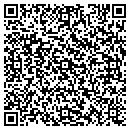 QR code with Bob's Backhoe Service contacts