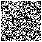 QR code with American Transport Agents contacts