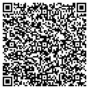 QR code with Bob Scharfen contacts