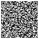 QR code with It Works contacts