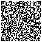 QR code with Amerifleet Transportation contacts