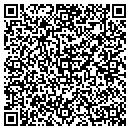 QR code with Diekmann Painting contacts